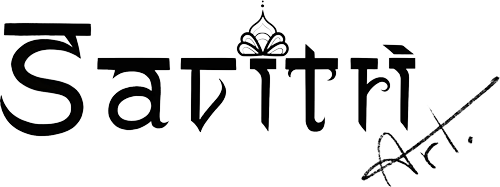 Side Area Logo